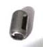 car components : anti-theft  nut