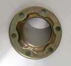 car replacement parts : axle shaft protection