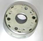 car components 16-3