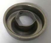 car components : petrol pump container 19-2