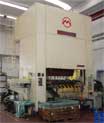 Pressa-MANZONI-400-Ton_i.jpg