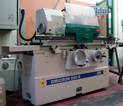 Rettifica-OMICRON.jpg