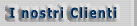 clienti