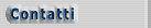 contatti