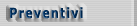 preventivi