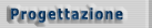 progettazione