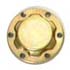 car components : protection nut p1